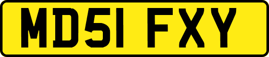 MD51FXY