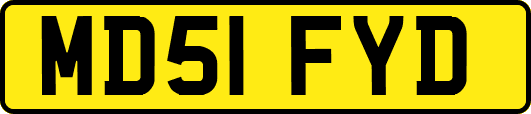 MD51FYD