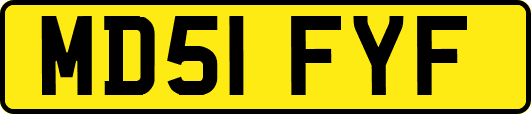 MD51FYF