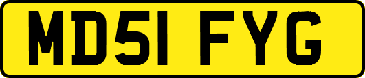 MD51FYG