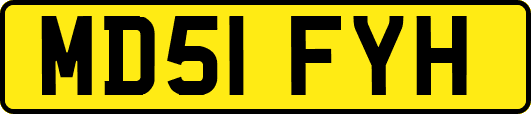 MD51FYH