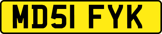 MD51FYK