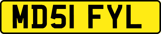 MD51FYL