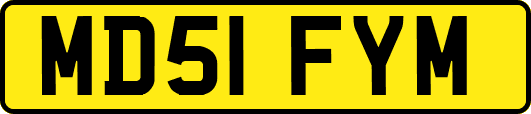 MD51FYM