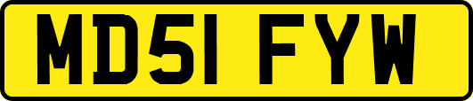 MD51FYW