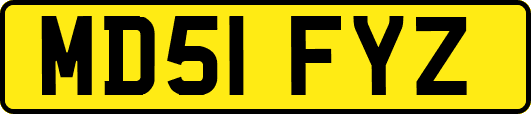 MD51FYZ