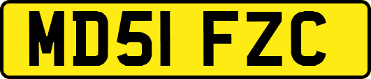 MD51FZC