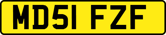 MD51FZF
