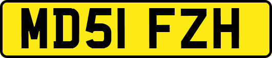 MD51FZH