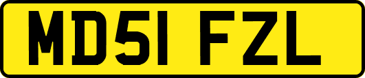 MD51FZL