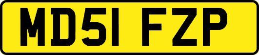 MD51FZP