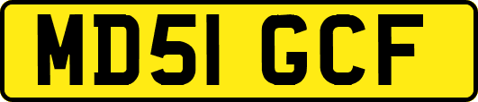 MD51GCF