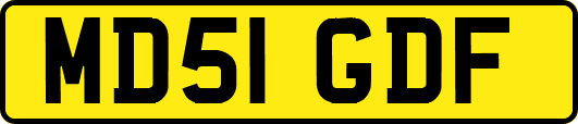 MD51GDF