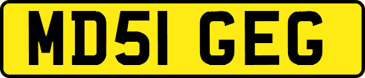 MD51GEG