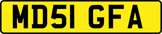 MD51GFA