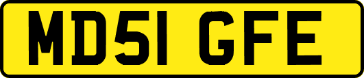 MD51GFE