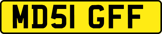 MD51GFF