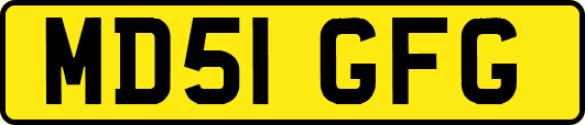 MD51GFG