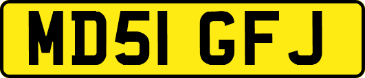 MD51GFJ