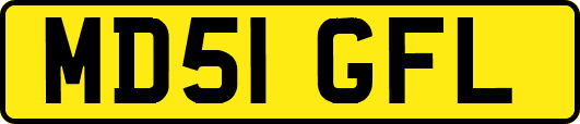 MD51GFL