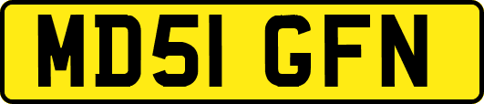 MD51GFN