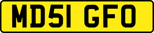 MD51GFO