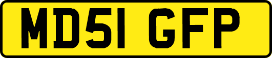 MD51GFP