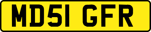 MD51GFR