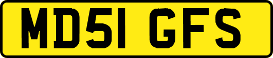 MD51GFS