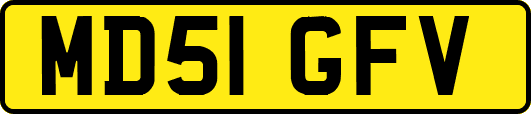 MD51GFV