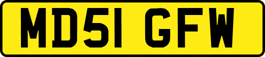 MD51GFW
