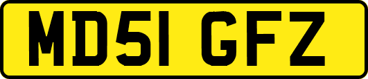 MD51GFZ