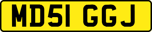 MD51GGJ