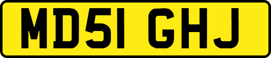 MD51GHJ