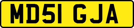 MD51GJA