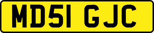 MD51GJC