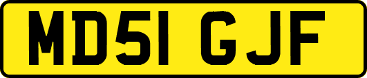 MD51GJF