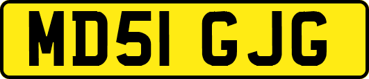 MD51GJG