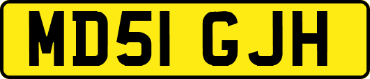 MD51GJH