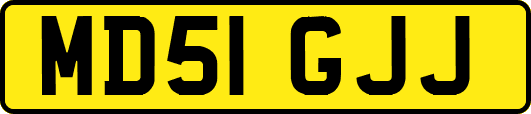 MD51GJJ