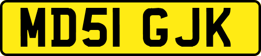 MD51GJK