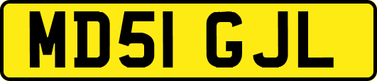 MD51GJL