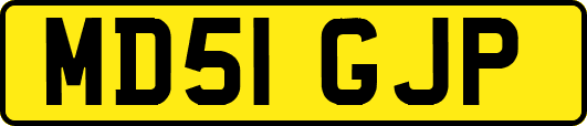 MD51GJP