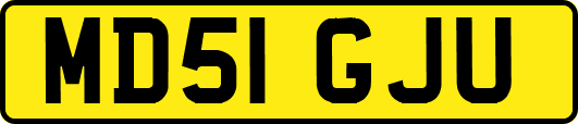 MD51GJU