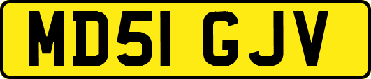 MD51GJV