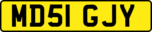 MD51GJY