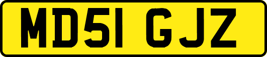 MD51GJZ