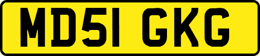 MD51GKG