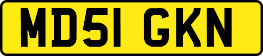 MD51GKN