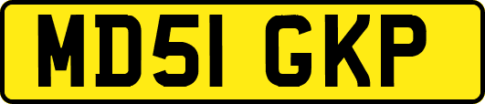 MD51GKP